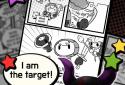 Sudden Warrior (Tap RPG) screenshot 9