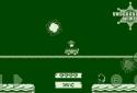 2-bit Cowboy screenshot 4