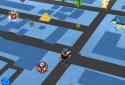 Pixelmon GO catch them all! screenshot 10