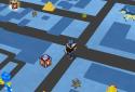 Pixelmon GO catch them all! screenshot 15
