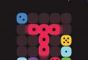 Up Fuse: Slide Block Puzzle screenshot 12