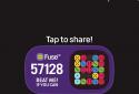 Up Fuse: Slide Block Puzzle screenshot 13