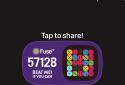 Up Fuse: Slide Block Puzzle screenshot 20
