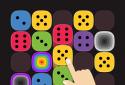 Up Fuse: Slide Block Puzzle screenshot 3