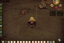 Don't Starve Pocket Edition screenshot 6