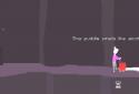 Tale of Doris & the Dragon EP1 screenshot 3