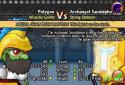 Swords and Sandals screenshot 1