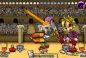 Swords and Sandals screenshot 2