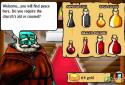 Swords and Sandals screenshot 4