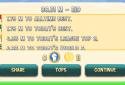 Javelin Masters 3 screenshot 4