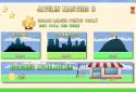 Javelin Masters 3 screenshot 6