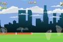 Javelin Masters 3 screenshot 7