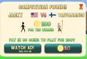 Javelin Masters 3 screenshot 8