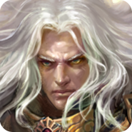 Raid Master: Epic Relic Chaser