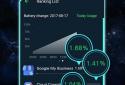 Power Battery - Battery Saver screenshot 4