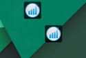 Network Signal Refresher Pro screenshot 1