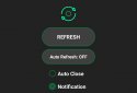 Network Signal Refresher Pro screenshot 2