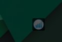 Network Signal Refresher Pro screenshot 5