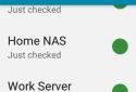 PingTools Pro screenshot 10