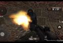 Frontline Commando Attack Duty screenshot 5