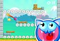 Jumpocat screenshot 2