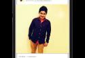 Flash For Facebook screenshot 3