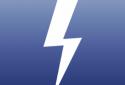 Flash For Facebook screenshot 5