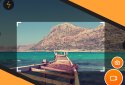 Horizon Camera screenshot 1