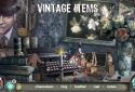 Time Trap - Hidden Objects screenshot 2