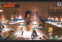 White Empire screenshot 2