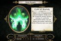 Mansions of Madness screenshot 2