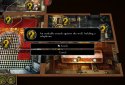 Mansions of Madness screenshot 5
