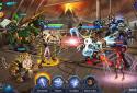 Age of Heroes: Conquest screenshot 18