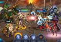 Age of Heroes: Conquest screenshot 6