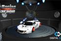 Racing Garage screenshot 1