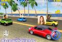 Racing Garage screenshot 7
