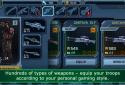 Alien Shooter TD screenshot 3