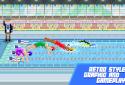 Sports Hero screenshot 3