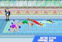 Sports Hero screenshot 8