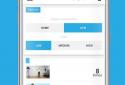 Fitness: DemiFit for women screenshot 2