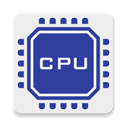 CPU Hardware System Info Pro