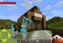 GoodCraft screenshot 2