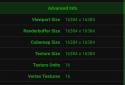 System Info Droid screenshot 3