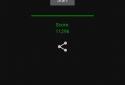 System Info Droid screenshot 5