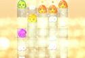 Jelly Jam Splash: Match 3 screenshot 5