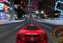 Ridge Racer 2 screenshot 2