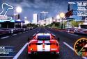 Ridge Racer 2 screenshot 3