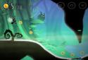 ANTS - THE GAME screenshot 1