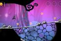 ANTS - THE GAME screenshot 13