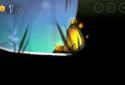 ANTS - THE GAME screenshot 15